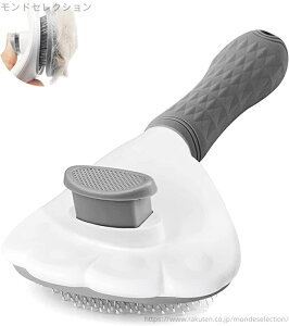 yz}bT[WȂ甲я  L Zю ю LuV uV XbJ[uVL q[OuV