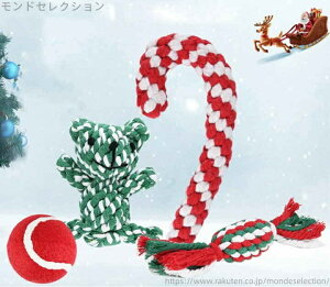 yz^s ybg  [v {[ і ybgp pi ފߋ V ̂