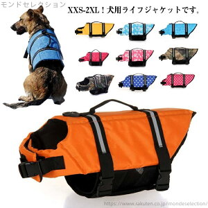 yzybgp  }WbNe[v p CtxXg CWPbg ^ ^ ^ CtWPbg