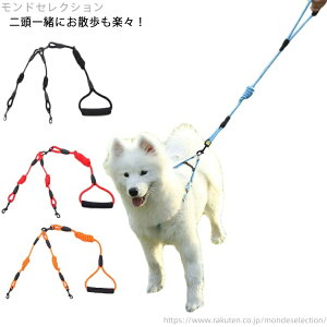 yzSy y _u[h 2C1Cp O ҃[h 2[h ܂Ȃ [h 񓪈  p[h