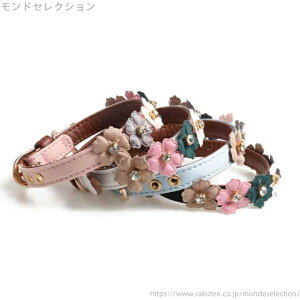 yz^ ^  y \  ȒP PUU[ CXg[ t[ p