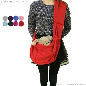 yzXO Vv ^L Eh~ [h obO ybgobN V_[ L  hbNXO L[obN 