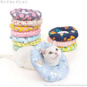 yzt ^ PA[pi ߉\  畆a  ی y  Jt _炩 ӂӂ  pEFA Lp p