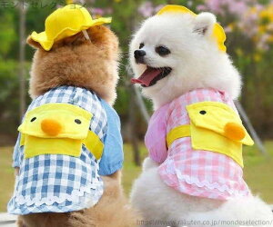 yz Ђ悱 Aq m `FbN  hbOEFA RXv iq Xqt ct RX`[ p Lp