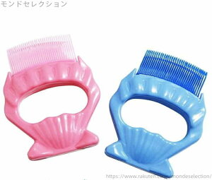 yzybgObY ubVO O[~O  ю уPA ybgpR[ ybgpi p Lp uV 