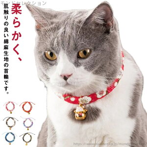 yzLpi Lp Lp  킢 ^  lR a_ L ܂˂˂ ybgObY a ˂  t L