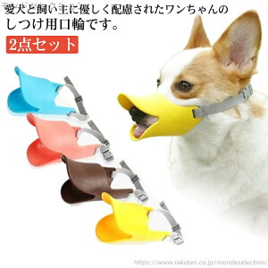 yzEHh~ Oo֗ObY ^p ʖi p}Y ybgp}XN ^p 2_Zbg ^p p 