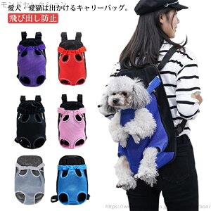 yzybgpi L ^ яoh~ L[obO U obO bN TChWbvybg XO  R