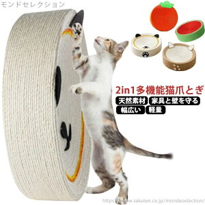 yzybgxbh  ܖ ϋv L\t@ ꊪ y ybgpi  ~^ VRTCU ^ ܌ L xbh L