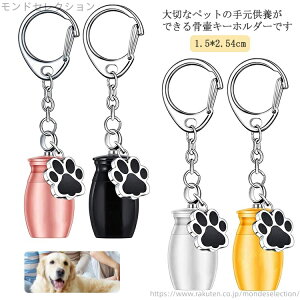 yzL[z_[ ybg⍜L[z_[ D ~j L ⍜   ⍜y_g ybg ⍜y_g ⍜