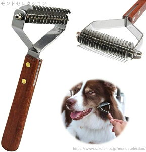 yz ёΉ  ^ ^ ڂ pr  XeX я юuV L ыʎ 