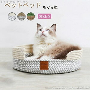 yzLp [vfޕ҂ 􂦂 Q SNԎg Lp ܂Ƃ Q LnEX ybgnEX ^ Lpi ybgxbh ėp