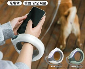 yz JWA p [h U [V v ybg ̃[h Lk[h LEDCgt  [h