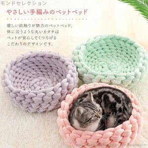 yzybg\t@ ybgpi Lpi VL L VjAL  Lp  I[V[Y ӂӂ ی^ xbh L Lpxbh