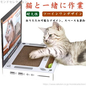 yz i{[ _{[ ܌ ܂Ƃ Lp L LpXNb`[ L i{[VRf L܂Ƃ