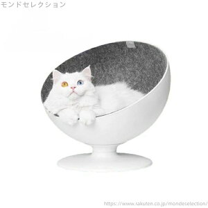 yz芴 K JbR 360° n[t ^ h[^ nEX xbh Lbg L{X `FA ] xbh LnEX