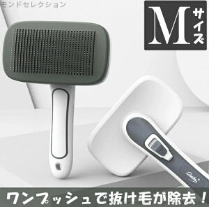 yzg~OuV  N[i[ ю я vbV R[  XbJ[uV Lk uV ybg