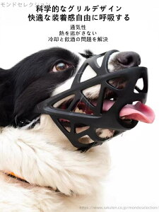 yz^ ^ ^ }XN EHh~ ݂ ʖi Q ʋC Œ ̐^ }Y  