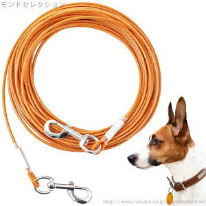 yz9m 6m 3m jo[T[h \[h ^  \tg ₷ ^ ^ @\ [h p [h 