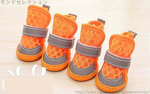 yzʋCQ  ی ~ ̌C ₷ y ʋC _炩 bV ^ ^ C hbOV[Y