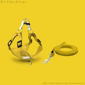 yzP݌y h~ ߉\ Ռz ȒPE 킢 n[lX n[lXxg Ȃ n[lX[h 