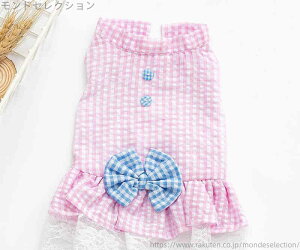 yzL ^ qL q Ȃ   tďH 킢 hbOEFA LbgEFA ybg ybgEFA  L 