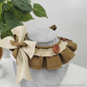 yzybgObY L[g 킢  ANZT[ hbOEFA lN^C lR Ck L  X^C ybgp悾ꂩ