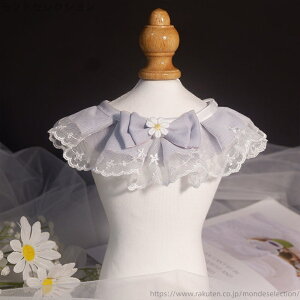 yzLpi pi L[g  킢 ԕ [XX^C lN^ hbOX^C LbgX^C 悾ꂩ  XJ[t