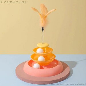 yzL VԔ 邮 ^[ ] {[ L炵 {[] lR L炵  ˂ lV {[  L