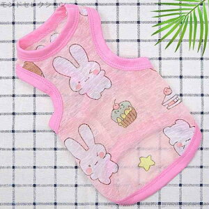 yztĕ ĕ t 悯 hH {[_[ X^[ ̕ hbOEGA EFA  ^Ngbv ^