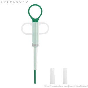 yzh{⋋ ~N t  tB[_[VW sK ˌ^tB[_[ VW o ˌ^ Lp ybgp