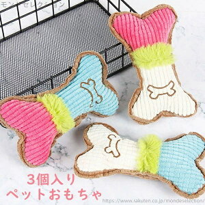 yzI` p L p ^ ^ ߋ    S  ybg pߋ 3 