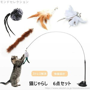 yzH p Lpފ lR ˂ H Lp L t 6_Zbg ނ L Œ z L炵