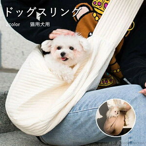 yzS[vt яoh~pXgbvt R L[obO 2color hbOXO Lpp ybgXO