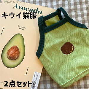 yz  m ybg ^L̕ g tH~ LEC`bL Vv 2_Zbg LECL