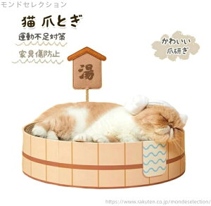 yzlGKp Ƌh~ XgX ^sP ϋv x pr Q V Lpi p Lxbh ܌ ˂ 