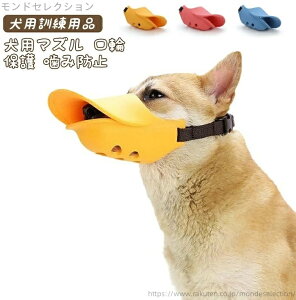 yz[ ߗސ   Vv nK[bN ybg[ l`bN fBXvC