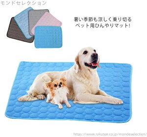 yz}bg  ^ ^ lR ybgxbh N[}bg }bg pxbh p}bg ⊴}bg L  V[g