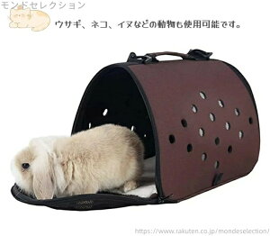 yzԍ//| ʋC ܂肽 }bgt ^ Lp tFbg bg 