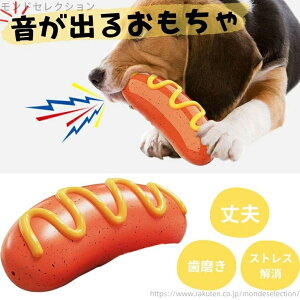 yz ybggC ߋ ɂԂ v ɂ p  XgX ߋ ^ ^  S