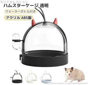 yznlY~LAp LA EH[^[{gt ybgP[W P[W ybgP[W nX^[P[W