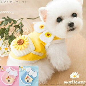 yzCkp U L[g   ^p ^p  t ėp tp ΂t hX XJ[g hJ Ђ܂