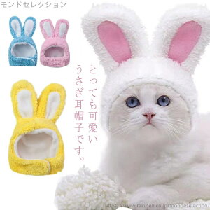 yz Be ^ }WbNe[v e  p Lp ETM ETM Xq Ȃ肫 蕨 ϐg ybgpi ^