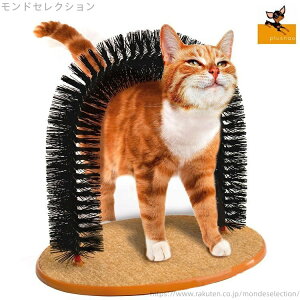 yzybguV yݎ~߃uV ybgpi  тÂ낢 я uV L ZtuV O[~OuV