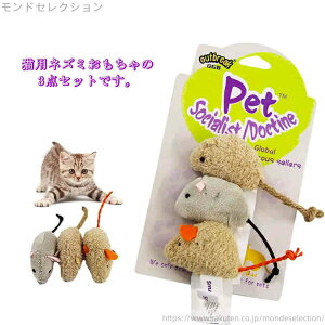 yzL lY~ 3 ނ lY~ʂ ybg F_