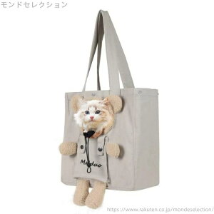 yzybg L[obO  g[gobO ybgobO ^ L V_[obO ʋC ӂ