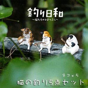 yzLނ̑i L̒̑ Lނu  _Co[ L̒ނ5_Zbg ނa L̂Ђ܂Ԃ