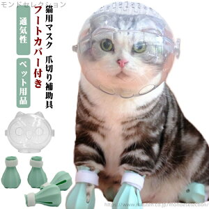 yzʋC ybg}XN t[gJo[t Lbg}Y ʋC FwbhMA Lp}XN L GUxXJ[ | lR