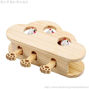 yzL O@ L炵 炽 ؐ lY~ Lpmߋ  3̐݌v Lp mߋ lR ybgpi