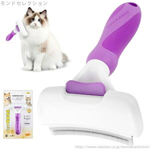 yzL uV Lю puV ybg ubVO Z  Lp O[~O  L  ^^ ю